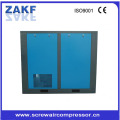 Compresor de aire eléctrico de la pcp de la energía de 8bar 110kw ac del proveedor chino